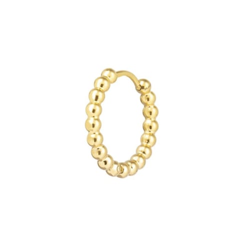 Orecchino Unisex Marlù 33OR0127G