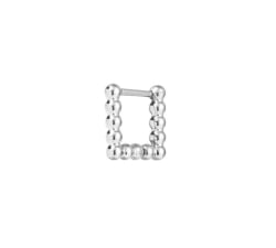 Marlù Unisex Earring 33OR0128