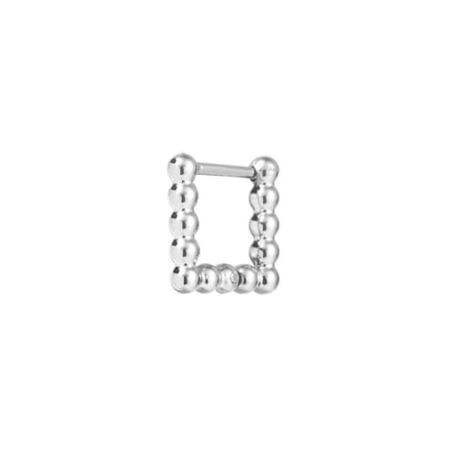 Marlù Unisex Earring 33OR0128