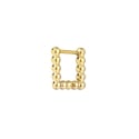 Marlù Unisex-Ohrring 33OR0128G