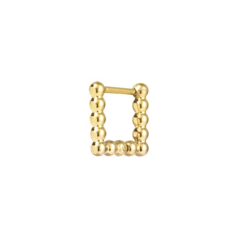 Marlù Unisex-Ohrring 33OR0128G