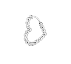 Marlù Unisex-Ohrring 33OR0129