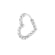 Marlù Unisex Earring 33OR0129