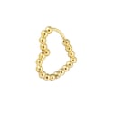 Marlù Unisex-Ohrring 33OR0129G