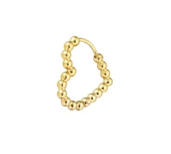 Orecchino Unisex Marlù 33OR0129G