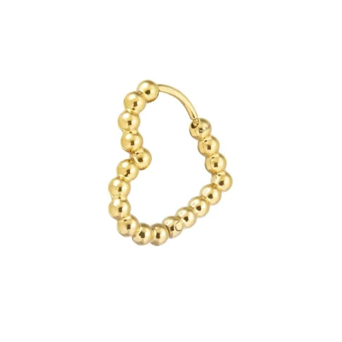 Marlù Unisex-Ohrring 33OR0129G