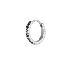 Orecchino Unisex Marlù 33OR0131