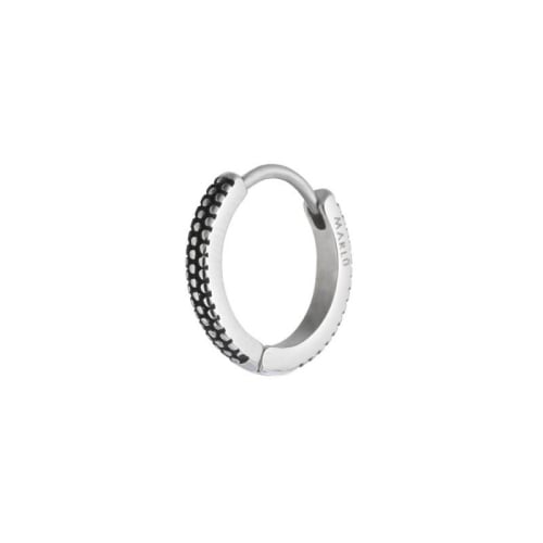 Orecchino Unisex Marlù 33OR0131