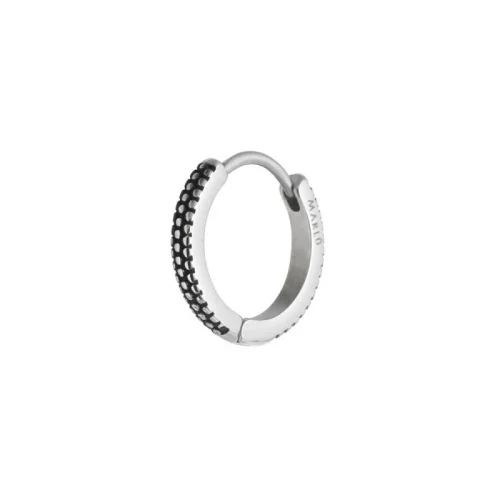 Marlù Unisex-Ohrring 33OR0131