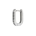 Marlù Unisex Earring 33OR0132