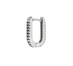 Orecchino Unisex Marlù 33OR0132