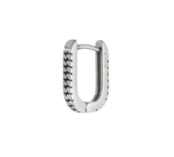 Marlù Unisex Earring 33OR0132