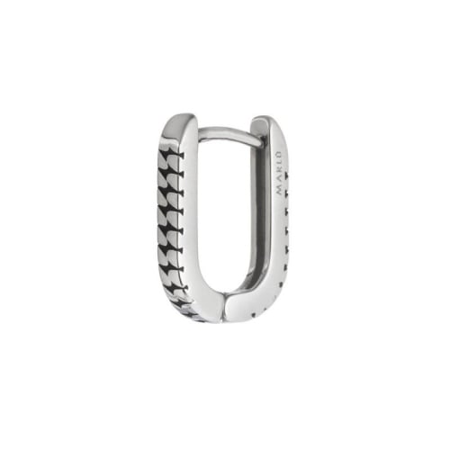 Orecchino Unisex Marlù 33OR0132
