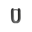 Marlù Unisex Earring 33OR0132N