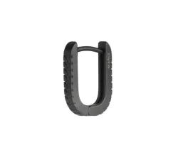 Orecchino Unisex Marlù 33OR0132N
