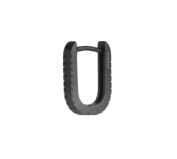 Marlù Unisex-Ohrring 33OR0132N