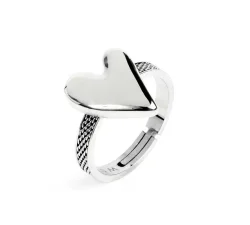 Anello Donna Marlù 33AN0040