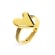 Marlù Women's Ring 33AN0040G