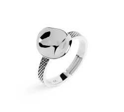 Anello Donna Marlù 33AN0041