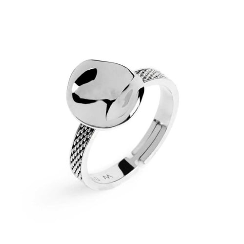 Anello Donna Marlù 33AN0041