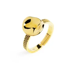 Anello Donna Marlù 33AN0041G