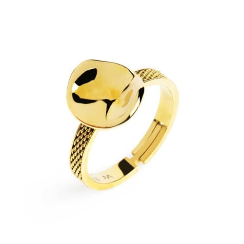 Anello Donna Marlù 33AN0041G