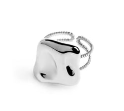Marlù Women's Ring 33AN0042