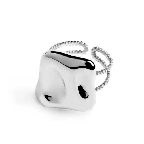 Marlù Women's Ring 33AN0042