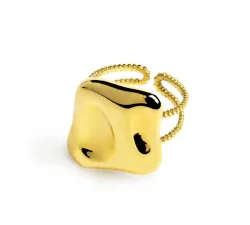 Anello Donna Marlù 33AN0042G