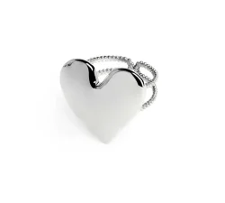 Anello Donna Marlù 33AN0043