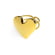 Marlù Women's Ring 33AN0043G