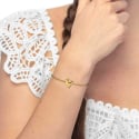 Marlù Women's Bracelet 33BR0053G