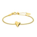 Marlù Women's Bracelet 33BR0053G