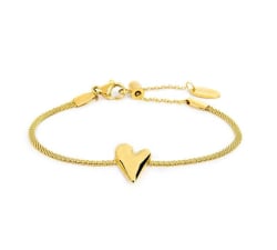 Marlù Women's Bracelet 33BR0053G