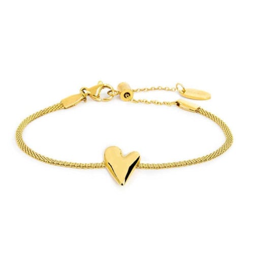 Marlù Women's Bracelet 33BR0053G