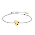 Marlù Women's Bracelet 33BR0053GS