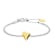 Marlù Women's Bracelet 33BR0053GS