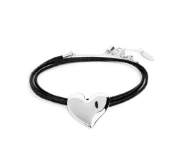 Bracciale Donna Marlù 33BR0054-N
