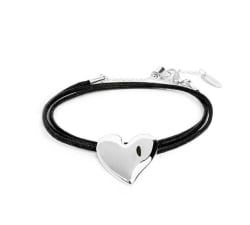Marlù Women's Bracelet 33BR0054-N