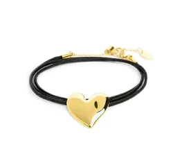 Bracciale Donna Marlù 33BR0054G-N