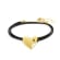 Marlù Women's Bracelet 33BR0054G-N