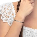 Marlù Women's Bracelet 33BR0057-N
