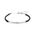 Marlù Women's Bracelet 33BR0057-N