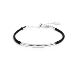 Bracciale Donna Marlù 33BR0057-N