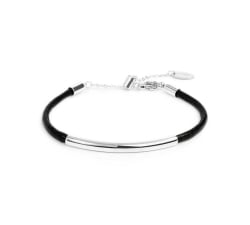 Marlù Women's Bracelet 33BR0057-N