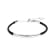 Bracciale Donna Marlù 33BR0057-N