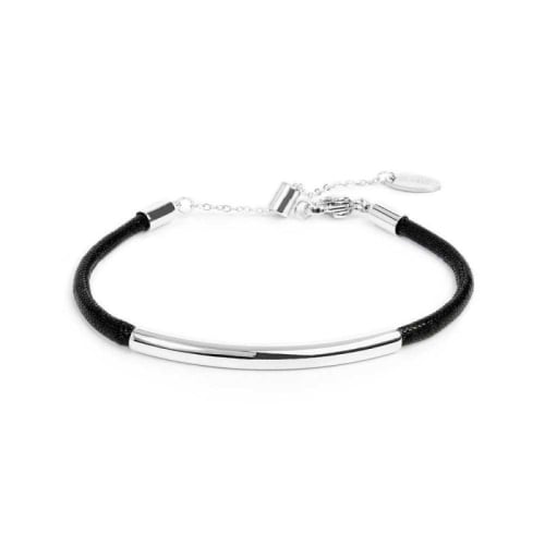 Marlù Women's Bracelet 33BR0057-N