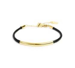 Marlù Women's Bracelet 33BR0057G-N
