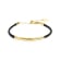 Marlù Women's Bracelet 2BR0085