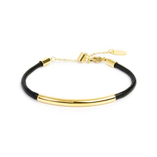 Marlù Women's Bracelet 33BR0057G-N